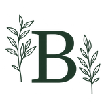 Boundary
